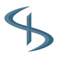 Schneider Insurance Agency, Inc.