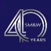 Shen Milsom & Wilke (SM&W)