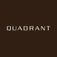 Quadrant Private Equity