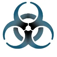 TechDesign