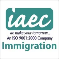 IAEC Immigration Consultants