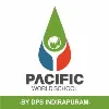 Pacific World School Pacific World School