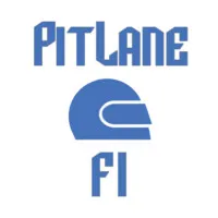 PitLane F1