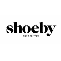 Shoeby