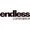 Endless Commerce Endless Commerce