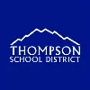 Thompson School District Thompson School District