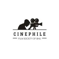 Cinephile: Film society of BHU