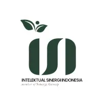 Intelektual Sinergi Indonesia