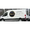 Rice's More Than Floors, LLC Rice's More Than Floors, LLC