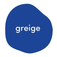 GREIGE STUDIOS