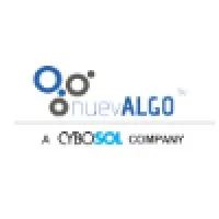 Nuevalgo Solutions