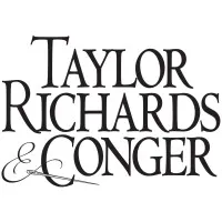 Taylor Richards & Conger