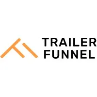 TrailerFunnel