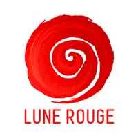 Lune Rouge Lune Rouge