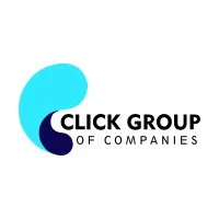 Click Group Of Companies