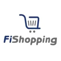 fishopping fishopping
