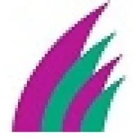 Southeast Bank Capital Services Limited