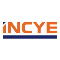 INCYE, Estabilizadores, Acodalamientos y Cimbras INCYE, Estabilizadores, Acodalamientos y Cimbras