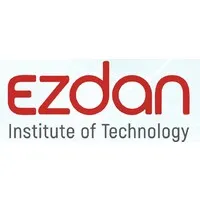 Ezdan Institute