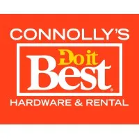 Connolly's Do it Best Hardware & Rental