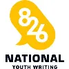 826 National Youth Writing 826 National Youth Writing