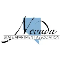 Nevada State Apartment Association