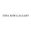 Tina Kim Gallery Tina Kim Gallery
