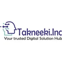 Takneeki.Inc