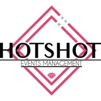 Hot Shot Events Management