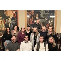 Parallel Risk Advisors