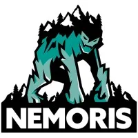 Nemoris Games