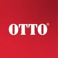 OTTO International Inc (OTTO CAP)