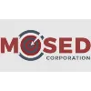 Mosed Corporation Mosed Corporation