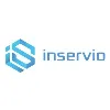 Inservio