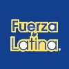 Fuerza Latina Community Services Fuerza Latina Community Services