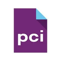 PCI
