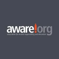 Aware.org