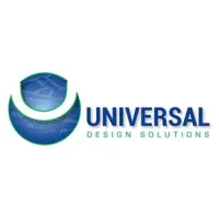 Universal Design Solutions Universal Design Solutions