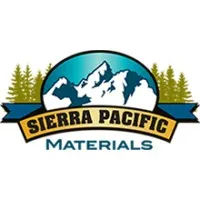 Sierra Pacific Materials