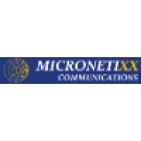 Micronetixx Communications