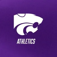 K-State Athletics