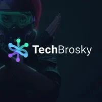 TechBrosky TechBrosky