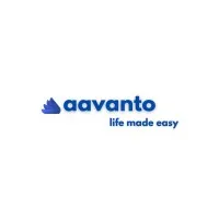 Aavanto