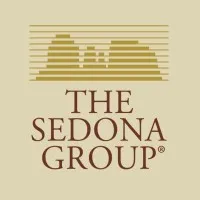 The Sedona Group The Sedona Group