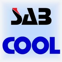SABCOOL Company