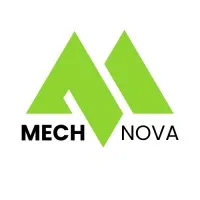 MechNova MechNova