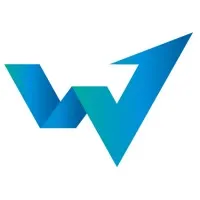 Viswise Academy, Inc.