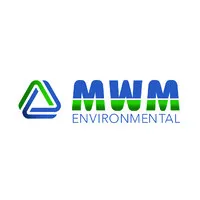MWM Environmental