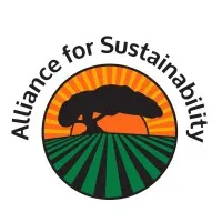 Alliance For Sustainability