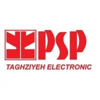 Power Supply Production(PSP)(TAGHZIYEH ELECTRONIC) Power Supply Production(PSP)(TAGHZIYEH ELECTRONIC)